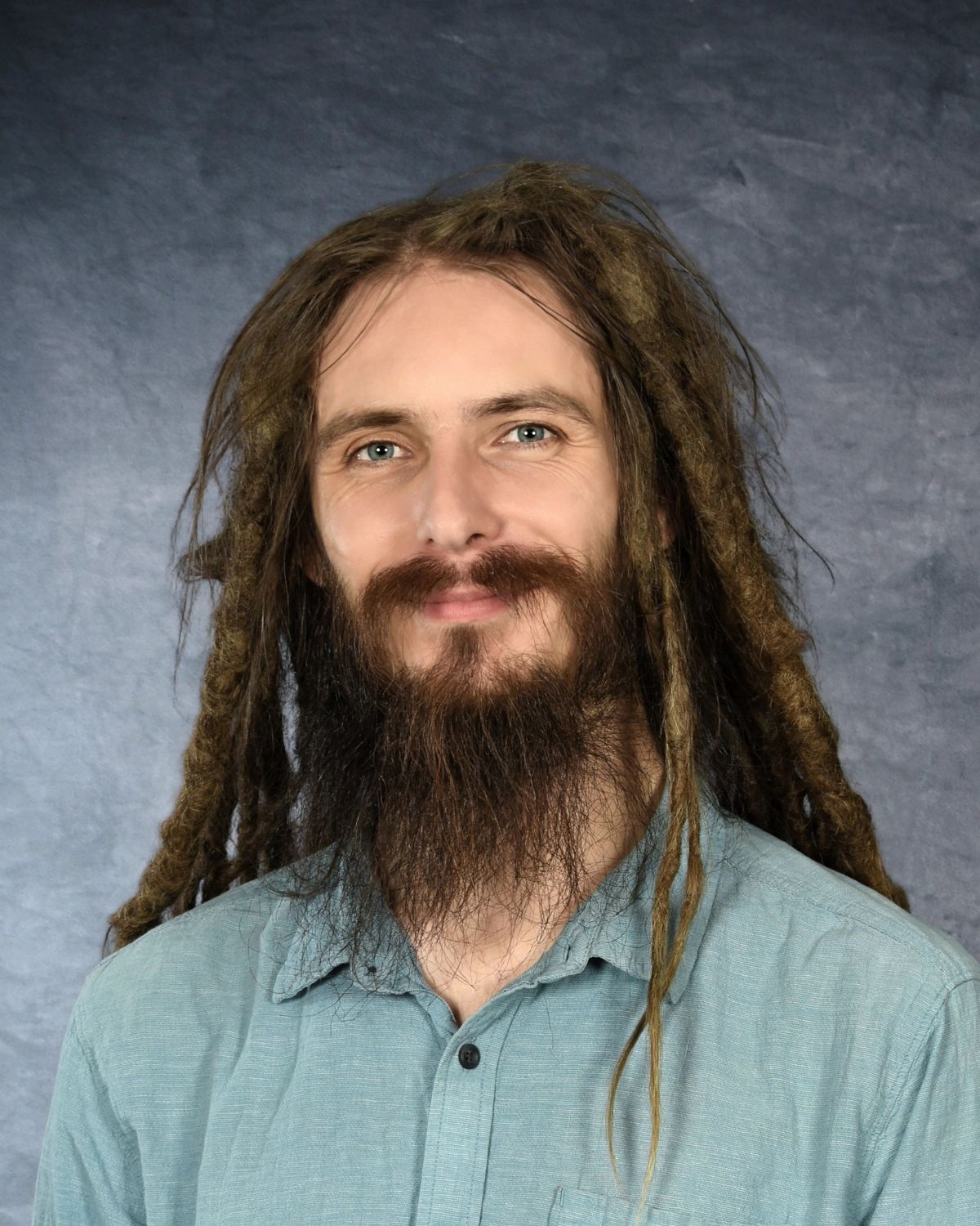 staff.Price.Brett (1)