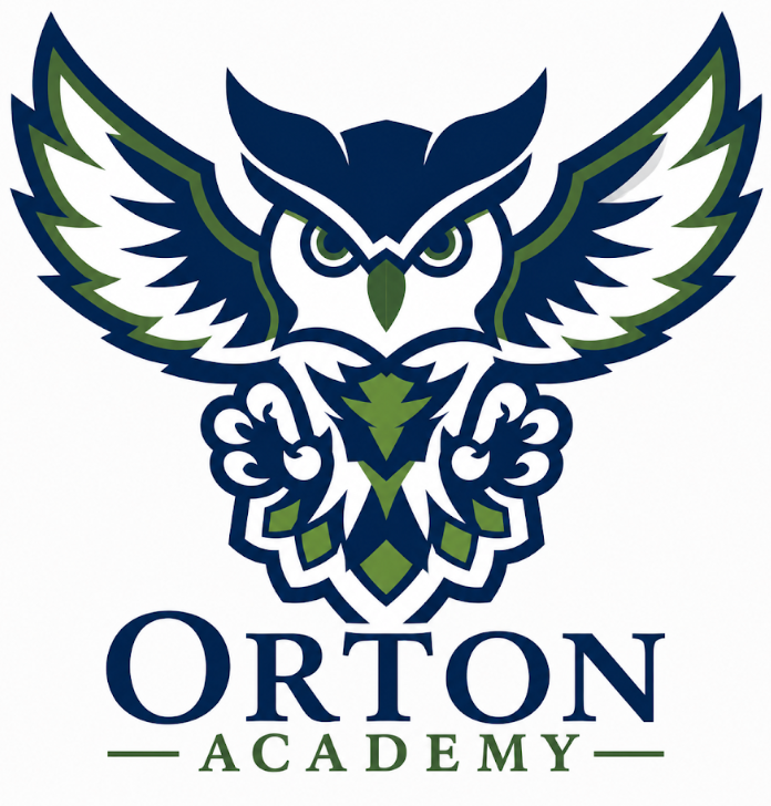 Orton Academy