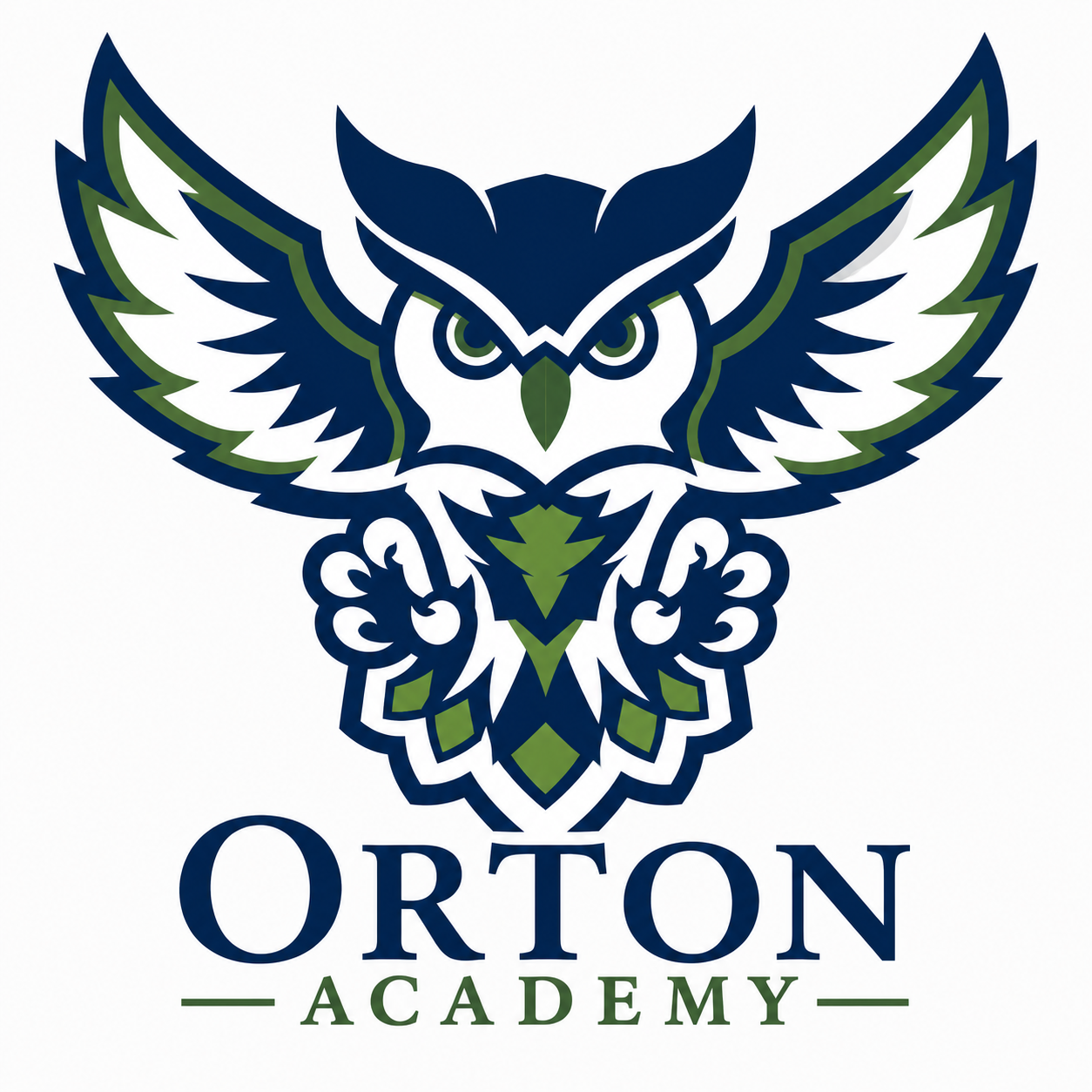 Owl Image 2026